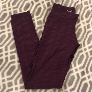 Booty by Brabants leggings